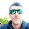 jacobcooley9